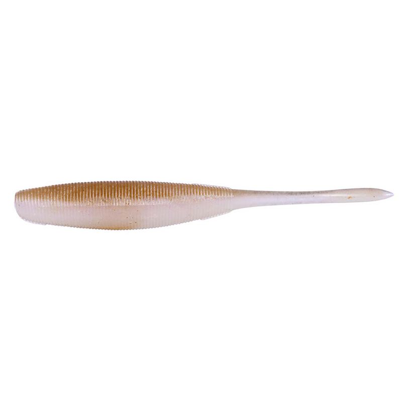Leurre Souple Finess OSP Dolive Stick Fat 10.5cm, 11.4g (x7) - Finesses | Pacific P&ecirc;che