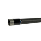 Canne Mack2 Falcon Comp&eacute;tition Super Spod 13' 6lbs - Cannes 12' | Pacific P&ecirc;che