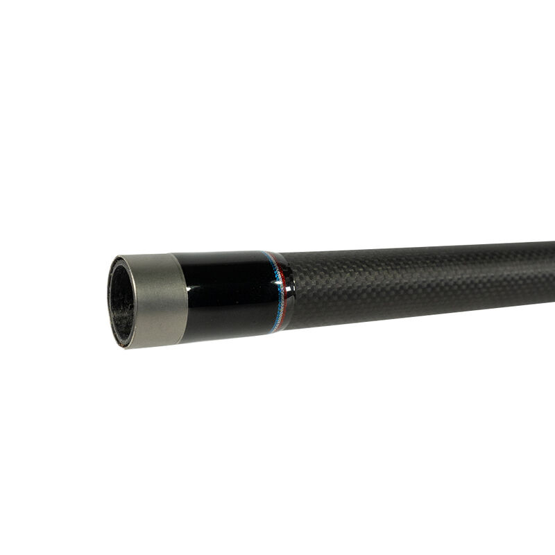 Canne Mack2 Falcon Comp&eacute;tition Super Spod 13' 6lbs - Cannes 12' | Pacific P&ecirc;che