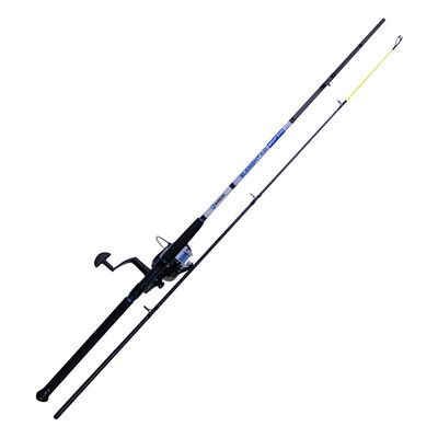 Ensemble Sasori Element'air Boat 2m40 100-250gr - Cannes bateau | Pacific P&ecirc;che