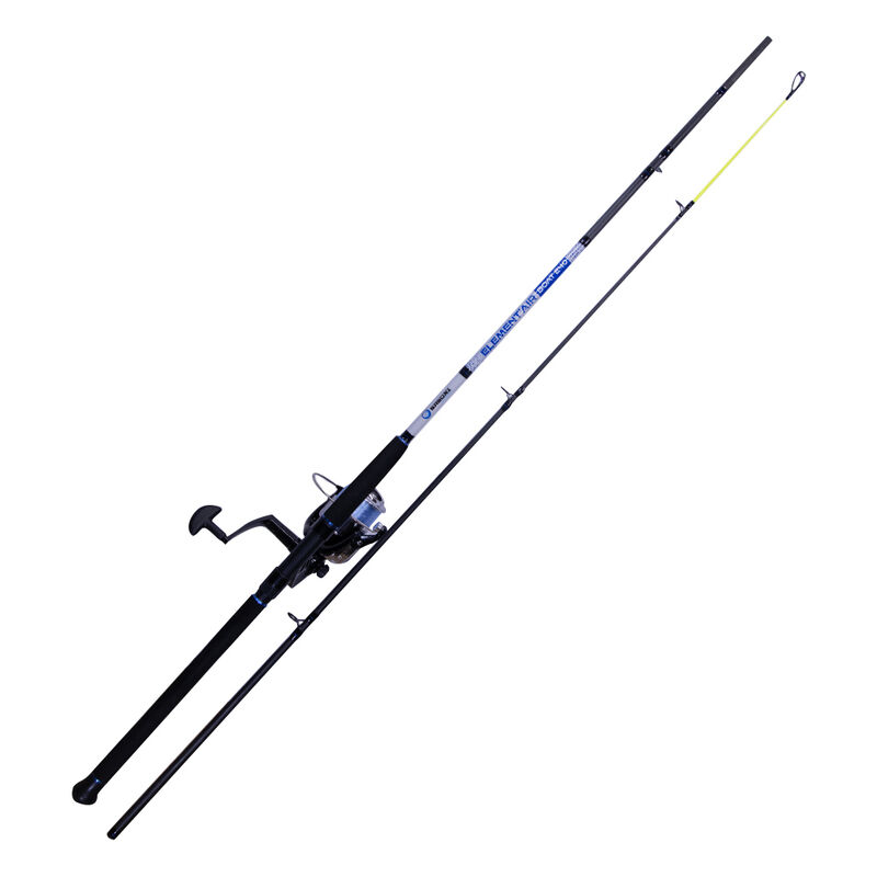 Ensemble Sasori Element'air Boat 2m40 100-250gr - Cannes bateau | Pacific P&ecirc;che