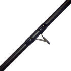 Canne mouche marryat tactical pro 10' soie 3/4 (4 brins) - Cannes | Pacific P&ecirc;che