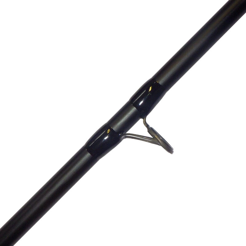 Canne mouche marryat tactical pro 10' soie 3/4 (4 brins) - Cannes | Pacific P&ecirc;che