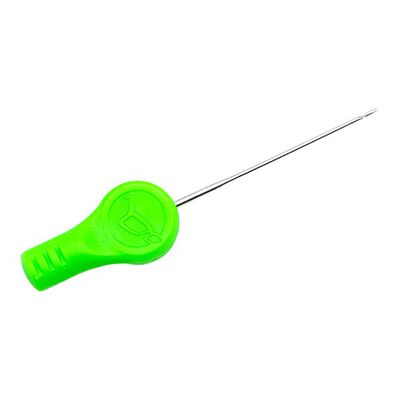 Aiguille &agrave; bouillette korda basix baiting needle - Aiguille | Pacific P&ecirc;che