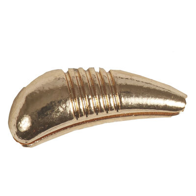 Corps pg tungst&egrave;ne jmc or (x10) - Casques | Pacific P&ecirc;che