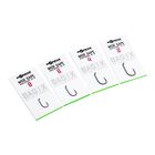 Hame&ccedil;ons korda basix wide gape (x10) - Hame&ccedil;ons | Pacific P&ecirc;che