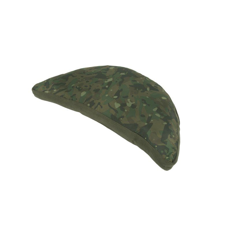 Oreiller Trakker Levelite Oval Pillow - Oreillers | Pacific P&ecirc;che