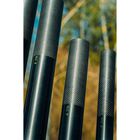 Pack Teos Axiome Pro Carp 13M - Cannes et Packs | Pacific P&ecirc;che