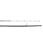 Canne Evok Prediction T-NYA SP 2.60 m 20-90 g - Cannes tenya | Pacific P&ecirc;che