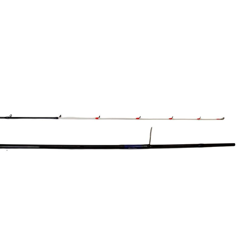 Canne Evok Prediction T-NYA SP 2.60 m 20-90 g - Cannes tenya | Pacific P&ecirc;che