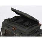 Carryall prologic avenger m - Carryalls | Pacific P&ecirc;che