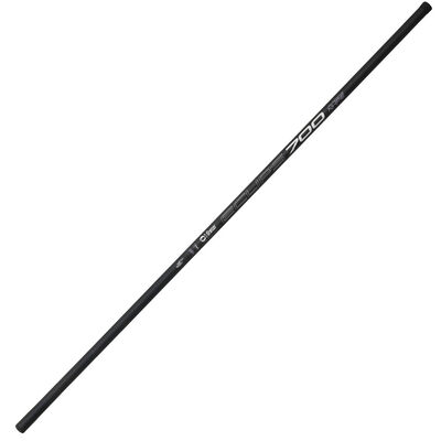 Canne Sensas Tele Eclips 7m - Cannes Match T&eacute;lescopiques | Pacific P&ecirc;che