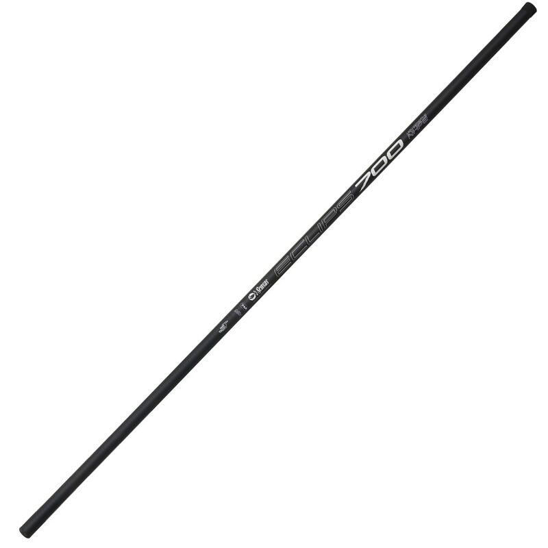 Canne Sensas Tele Eclips 7m - Cannes Match T&eacute;lescopiques | Pacific P&ecirc;che