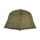 Surtoile Trakker Tempest Brolly 100T Skull Cap Wrap - Surtoiles | Pacific P&ecirc;che