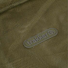 Sac de Conservation Trakker Sanctuary T1 Retention Sling - Sacs Conservation | Pacific P&ecirc;che