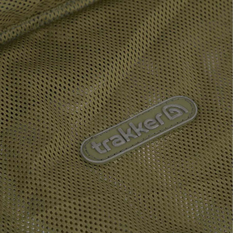 Sac de Conservation Trakker Sanctuary T1 Retention Sling - Sacs Conservation | Pacific P&ecirc;che