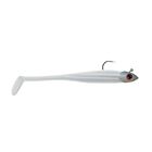 Leurres souple speed slim 14cm 20g - Leurres souples | Pacific P&ecirc;che