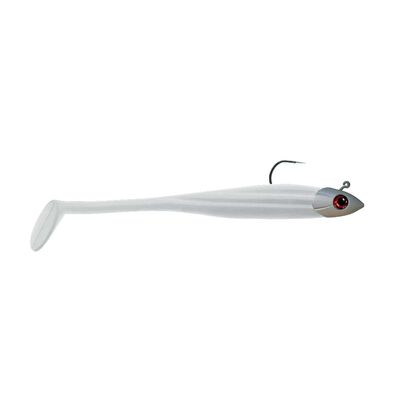 Leurres souple speed slim 14cm 20g - Leurres souples | Pacific P&ecirc;che