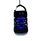 Lampe Mack2 Logistik Mosquito Light - Biwy | Pacific P&ecirc;che