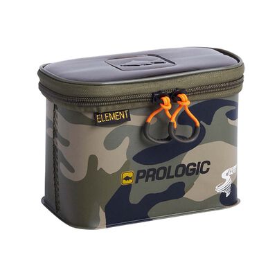 Sac Prologic Element Storm Safe M Accessory - Sacs/Trousses Acc. | Pacific P&ecirc;che