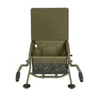 Chariot Trakker X-Trail T1+ Barrow - Chariots | Pacific P&ecirc;che