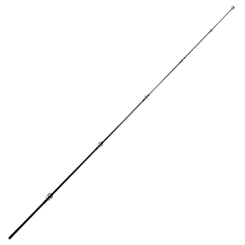 SAV ORIENT POWER SUPREME 13' 3 LBS 1/2 ELT A - SAV | Pacific P&ecirc;che