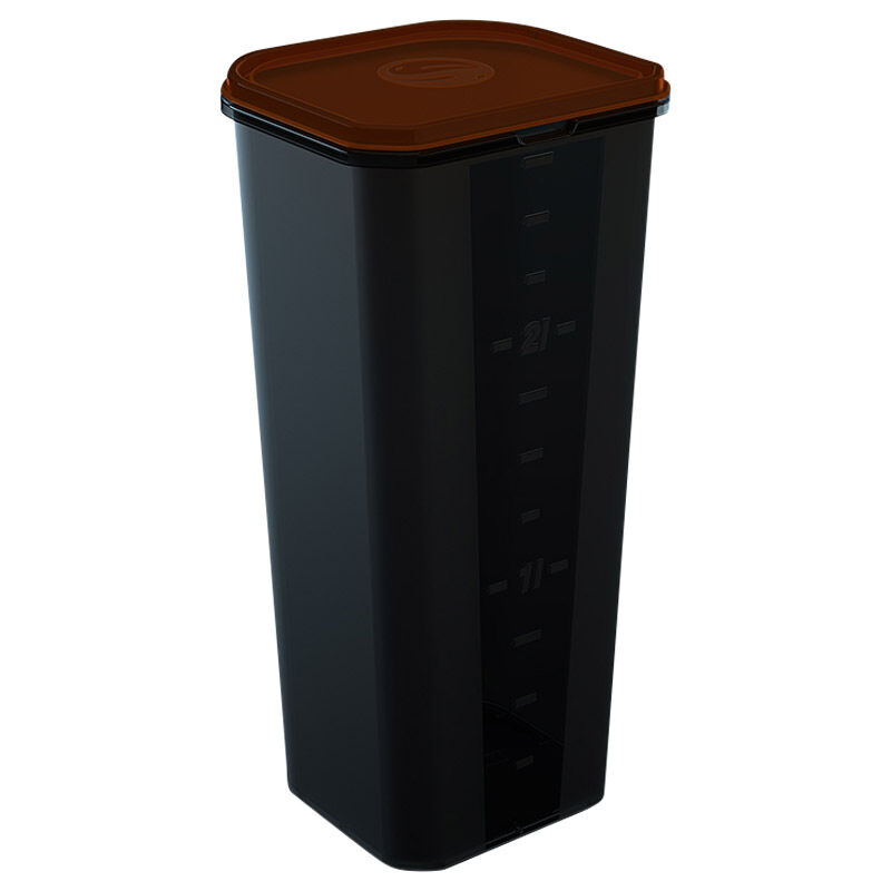 r&eacute;cipient Guru Spare Containers 3l - Pr&eacute;paration amorces/pellets | Pacific P&ecirc;che