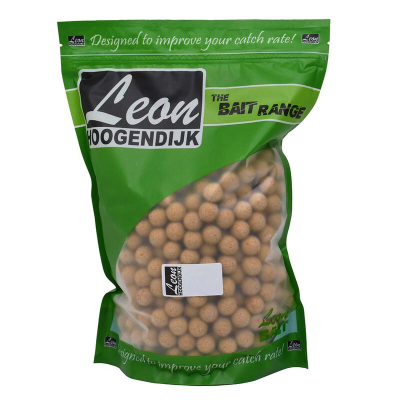 Bouillettes Hoogendijk Ocean G7 5kg Procatcher Fusion Boilies - Denses | Pacific P&ecirc;che