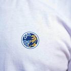 T-shirt Pacific P&ecirc;che Blanc - T-shirts manches courtes | Pacific P&ecirc;che
