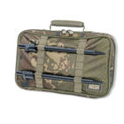 Buzz Bar Pouch Nash Subterfuge Medium 32cm - Trousses Buzz bar/Piques | Pacific P&ecirc;che