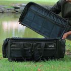 Sac pour chariot carpe mack2 logistik barrow bag - Bagagerie Chariot | Pacific P&ecirc;che