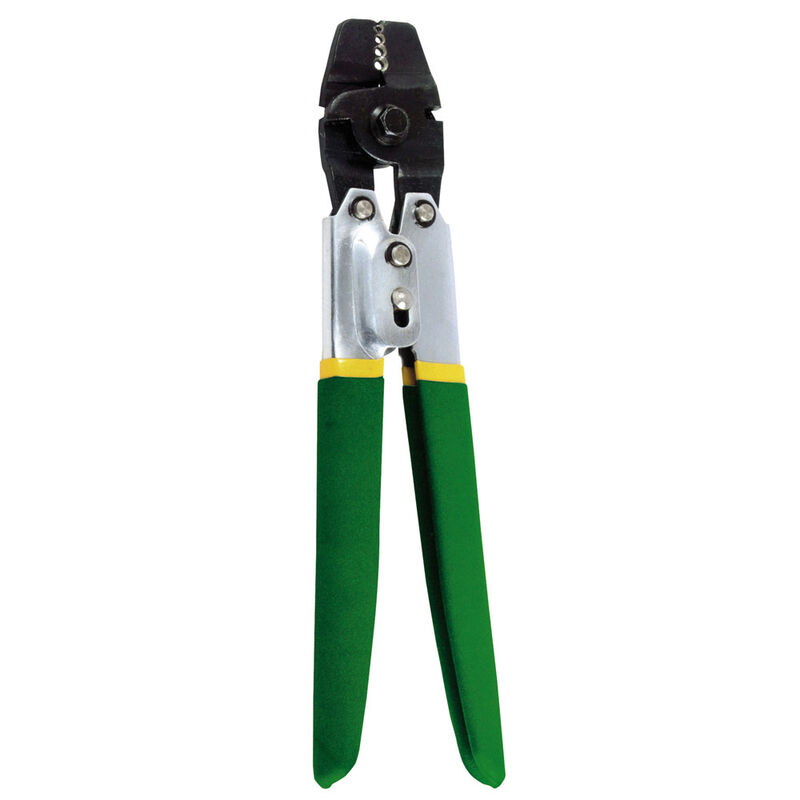 Pince &agrave; Sleeve Pafex 25cm - Outillages | Pacific P&ecirc;che