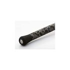 Canne Casting Madcat White Pelagic 1m85 - 50-160g - Cannes | Pacific P&ecirc;che
