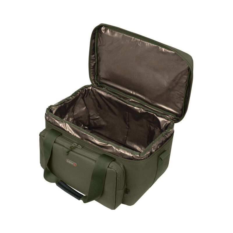 Carryal Trakker NXG Chilla Bag Large - Carryalls | Pacific P&ecirc;che