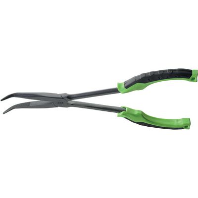 Pince Daiwa Prorex Pince Plate Coud&eacute;e XL 28cm - Outillages | Pacific P&ecirc;che