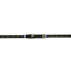 Canne Surfcasting SASORI Kaiten 420 Power Surf 100-250g 4m20 - Cannes surfcasting emboitement | Pacific P&ecirc;che