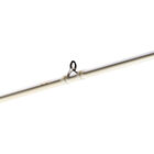 Canne Casting Illex Pepper X5 B 220 M-MH Silver Ops 2.23m, 7-30g - Cannes Casting | Pacific P&ecirc;che