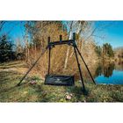 Extension Pieds de support Teos 4x4 Leg Extensions - Supports | Pacific P&ecirc;che