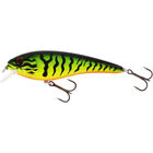 Leurre Dur Crankbait Westin Rawbite 17cm, 100g - Crankbaits | Pacific P&ecirc;che