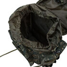 Sac &agrave; dos Mack2 Nomad XTR Ruckall Sack - Sacs &agrave; Dos | Pacific P&ecirc;che