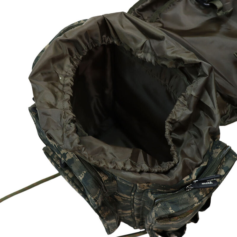 Sac &agrave; dos Mack2 Nomad XTR Ruckall Sack - Sacs &agrave; Dos | Pacific P&ecirc;che