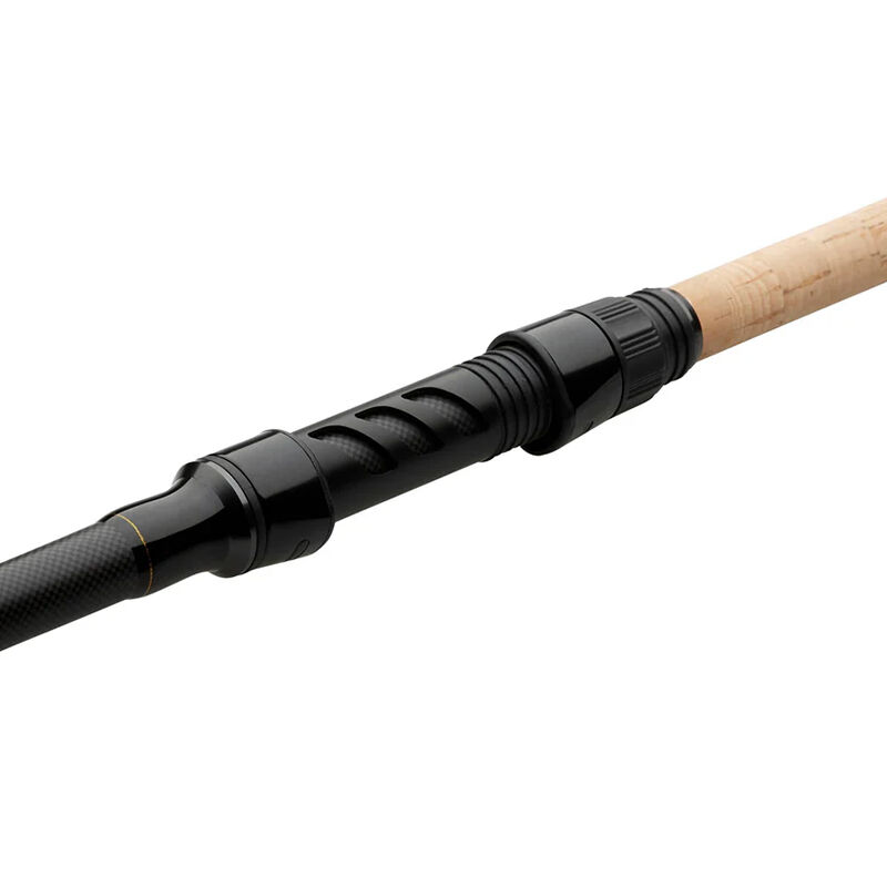 Canne Prologic C2 Element Compact 10ft 3.5lb AR - Cannes &le;11' | Pacific P&ecirc;che