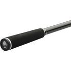 Canne Spinning WESTIN W2 PowerTeez 14-49g 2m50 - Cannes Spinning | Pacific P&ecirc;che