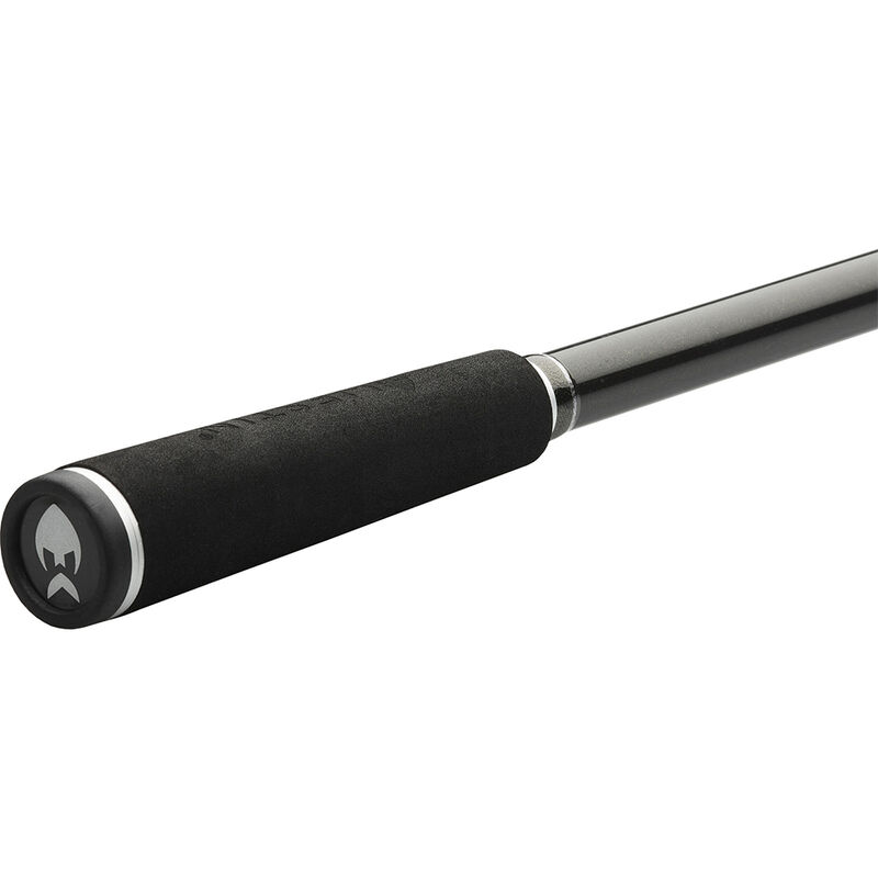 Canne Spinning WESTIN W2 PowerTeez 14-49g 2m50 - Cannes Spinning | Pacific P&ecirc;che