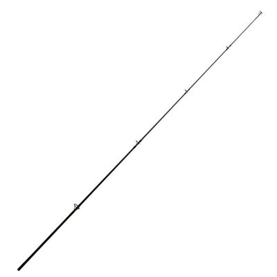 SAV BLACK DIAMOND NG 13' 3 LBS 1/2 ELT A - SAV | Pacific P&ecirc;che
