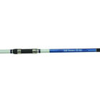 Canne Surfcasting Surf Federation FTX 420 4.20m 100-200g - Cannes | Pacific P&ecirc;che