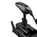 Moteur Avant Minn Kota TERROVA 112 GPS/MDI - 112 Lbs - 36 Vcc - Sonde MDI -152 cm - Promo Minnkota | Pacific P&ecirc;che