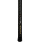 kit Teos Slimshot Pro Top 2 - Kits | Pacific P&ecirc;che