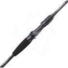 Canne Casting Sakura Liberola 742xh 2.24m, 14-70g - Cannes Casting | Pacific P&ecirc;che