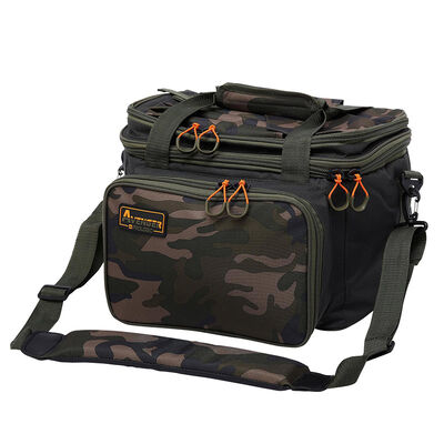 Carryall Prologic Avenger Carryall Bag small - Carryalls | Pacific P&ecirc;che
